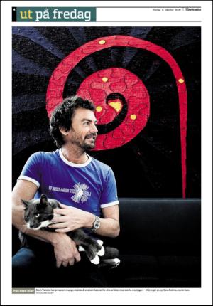 adresseavisen_kul-20091009_000_00_00_004.pdf