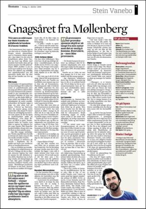 adresseavisen_kul-20091009_000_00_00_005.pdf