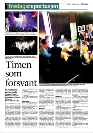 adresseavisen_kul-20091009_000_00_00_006.pdf