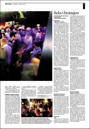 adresseavisen_kul-20091009_000_00_00_007.pdf