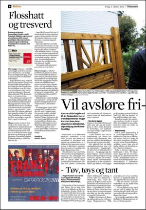 adresseavisen_kul-20091009_000_00_00_008.pdf