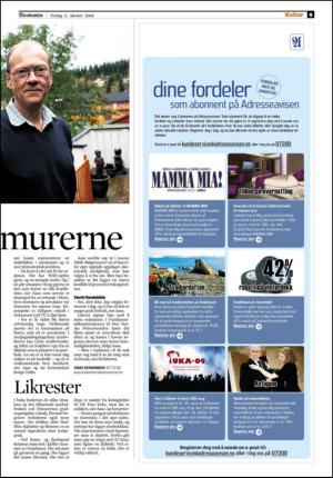 adresseavisen_kul-20091009_000_00_00_009.pdf