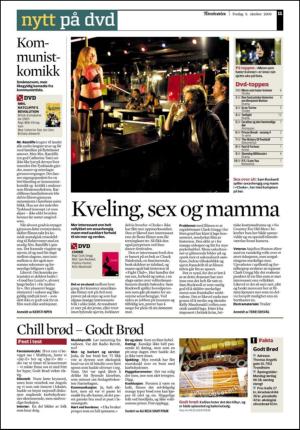 adresseavisen_kul-20091009_000_00_00_011.pdf