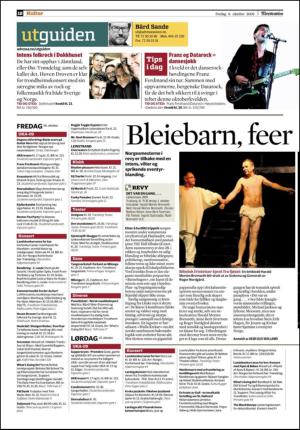 adresseavisen_kul-20091009_000_00_00_012.pdf