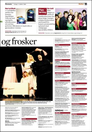 adresseavisen_kul-20091009_000_00_00_013.pdf