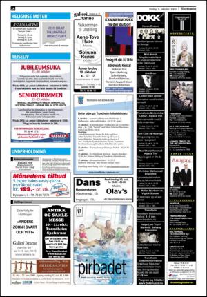 adresseavisen_kul-20091009_000_00_00_014.pdf