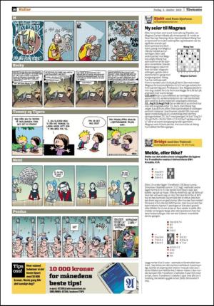 adresseavisen_kul-20091009_000_00_00_016.pdf