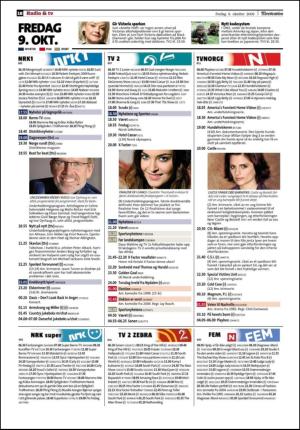 adresseavisen_kul-20091009_000_00_00_018.pdf