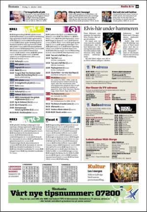 adresseavisen_kul-20091009_000_00_00_019.pdf