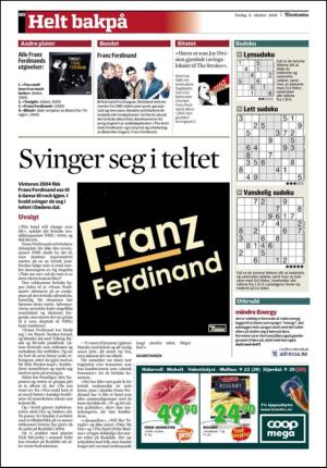 adresseavisen_kul-20091009_000_00_00_020.pdf