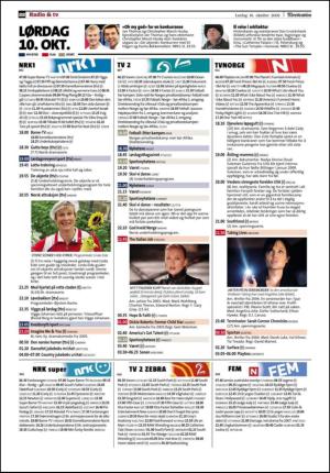 adresseavisen_kul-20091010_000_00_00_022.pdf