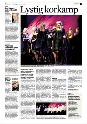 adresseavisen_kul-20091012_000_00_00_003.pdf