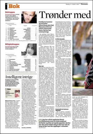 adresseavisen_kul-20091012_000_00_00_004.pdf