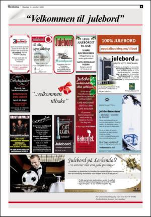 adresseavisen_kul-20091012_000_00_00_007.pdf