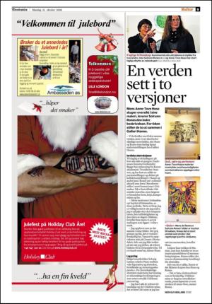 adresseavisen_kul-20091012_000_00_00_009.pdf