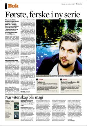 adresseavisen_kul-20091012_000_00_00_010.pdf