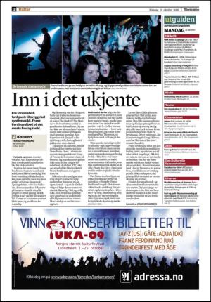 adresseavisen_kul-20091012_000_00_00_012.pdf