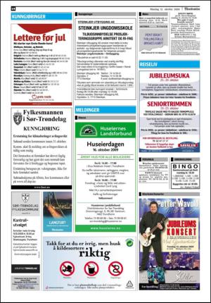 adresseavisen_kul-20091012_000_00_00_014.pdf