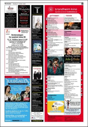 adresseavisen_kul-20091012_000_00_00_015.pdf