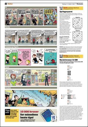 adresseavisen_kul-20091012_000_00_00_016.pdf