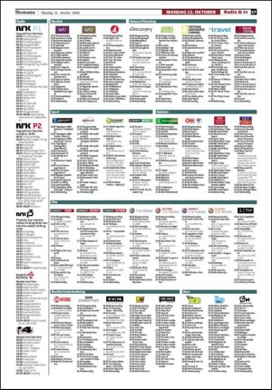 adresseavisen_kul-20091012_000_00_00_017.pdf