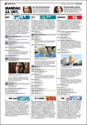 adresseavisen_kul-20091012_000_00_00_018.pdf