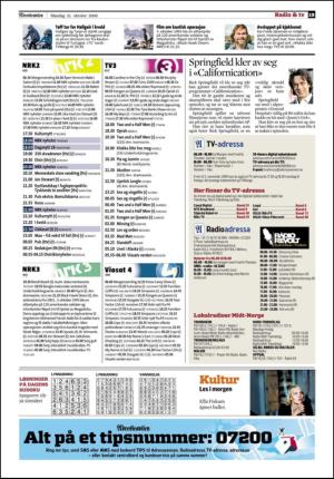 adresseavisen_kul-20091012_000_00_00_019.pdf