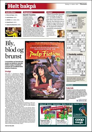 adresseavisen_kul-20091012_000_00_00_020.pdf