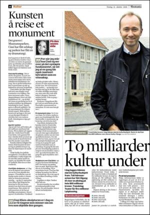 adresseavisen_kul-20091013_000_00_00_002.pdf