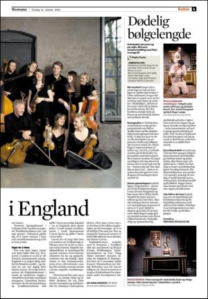 adresseavisen_kul-20091013_000_00_00_005.pdf