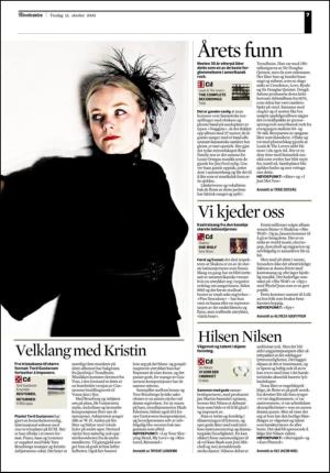 adresseavisen_kul-20091013_000_00_00_007.pdf