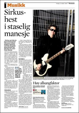 adresseavisen_kul-20091013_000_00_00_008.pdf