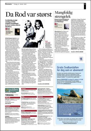 adresseavisen_kul-20091013_000_00_00_009.pdf