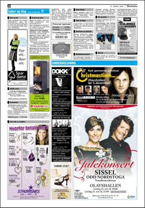 adresseavisen_kul-20091013_000_00_00_010.pdf