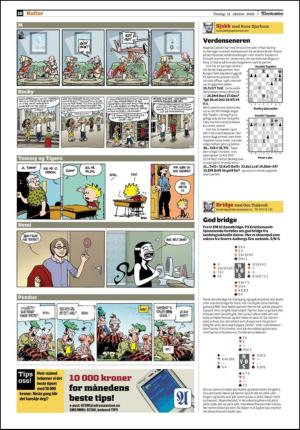 adresseavisen_kul-20091013_000_00_00_012.pdf