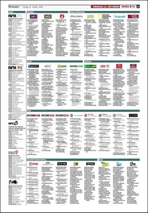 adresseavisen_kul-20091013_000_00_00_013.pdf