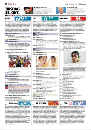 adresseavisen_kul-20091013_000_00_00_014.pdf