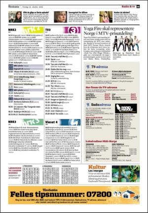 adresseavisen_kul-20091013_000_00_00_015.pdf