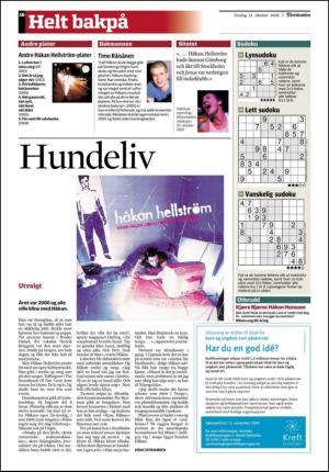 adresseavisen_kul-20091013_000_00_00_016.pdf