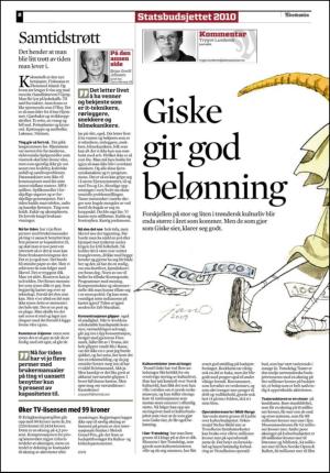 adresseavisen_kul-20091014_000_00_00_002.pdf