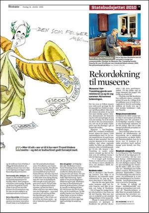 adresseavisen_kul-20091014_000_00_00_003.pdf