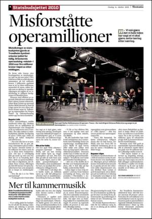 adresseavisen_kul-20091014_000_00_00_004.pdf