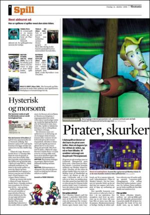 adresseavisen_kul-20091014_000_00_00_006.pdf