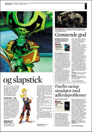 adresseavisen_kul-20091014_000_00_00_007.pdf