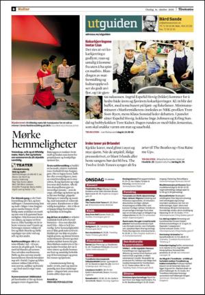 adresseavisen_kul-20091014_000_00_00_008.pdf