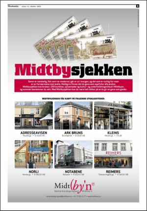 adresseavisen_kul-20091014_000_00_00_009.pdf