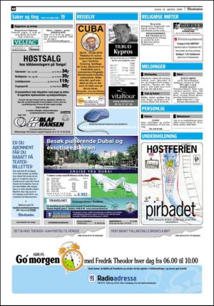 adresseavisen_kul-20091014_000_00_00_010.pdf