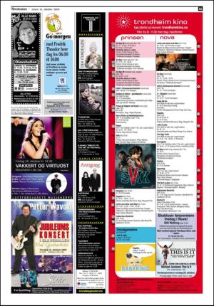 adresseavisen_kul-20091014_000_00_00_011.pdf