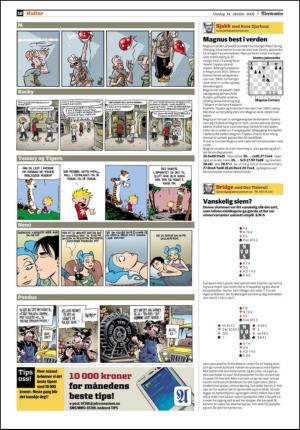 adresseavisen_kul-20091014_000_00_00_012.pdf