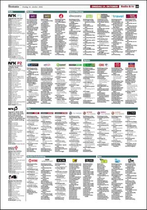 adresseavisen_kul-20091014_000_00_00_013.pdf